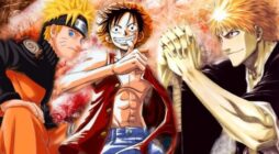 The Future of Free Manga Sites After MangaOwl's Shutdown!