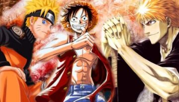 The Future of Free Manga Sites After MangaOwl’s Shutdown!