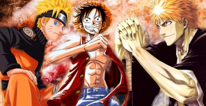 The Future of Free Manga Sites After MangaOwl's Shutdown!